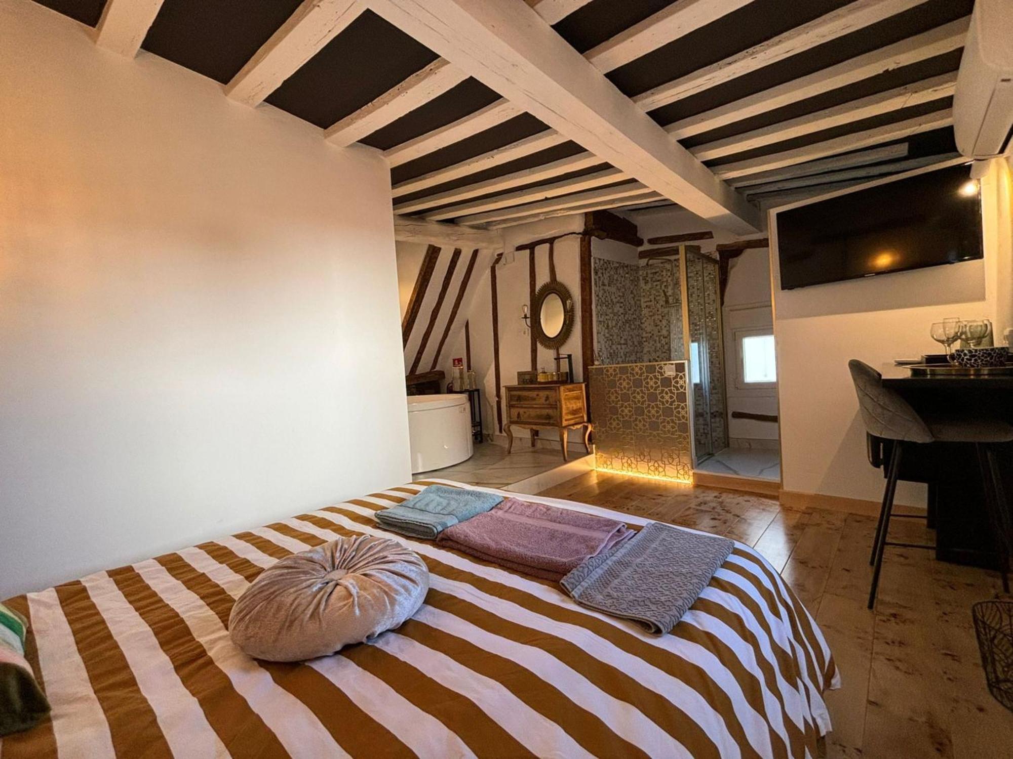 Secreto Suites By Gloove Cuenca  Ngoại thất bức ảnh