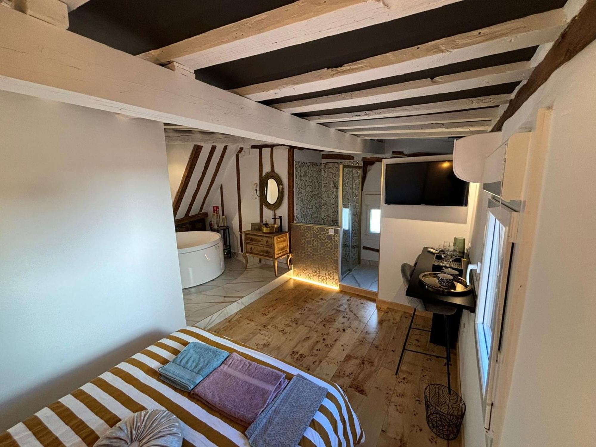 Secreto Suites By Gloove Cuenca  Ngoại thất bức ảnh